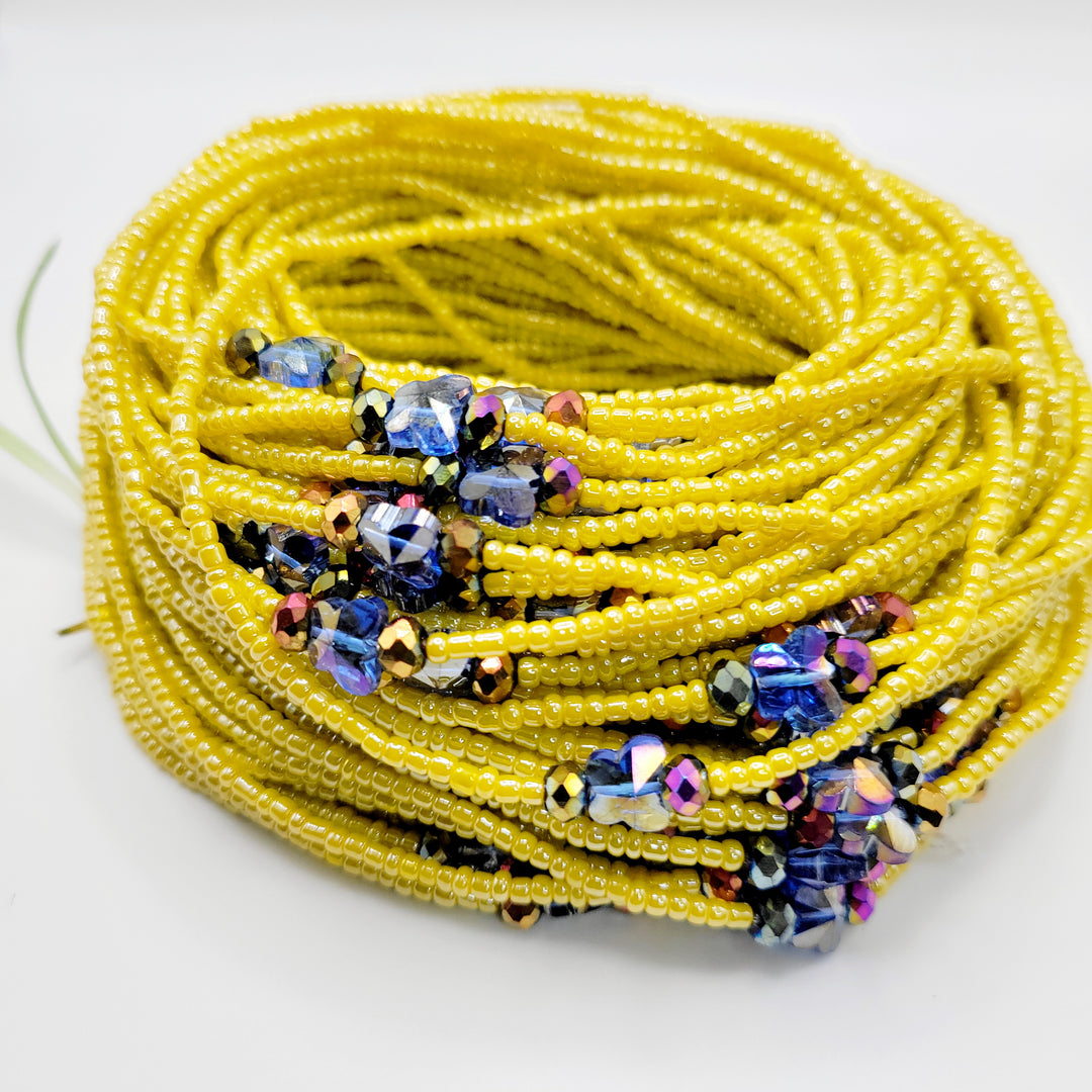 Nkyinkyim- Twists and Turns