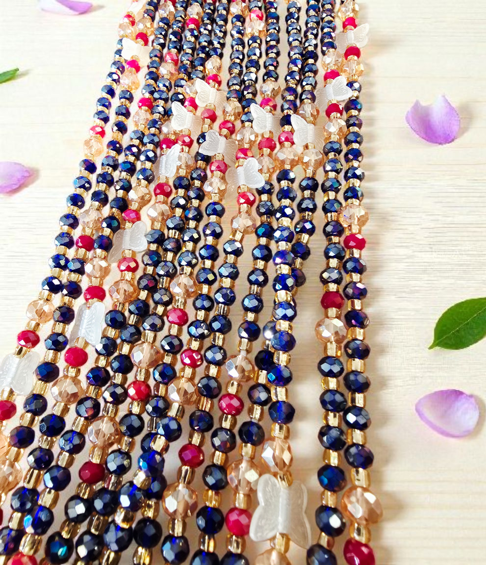 Nkyinkyim – Drehungen und Wendungen