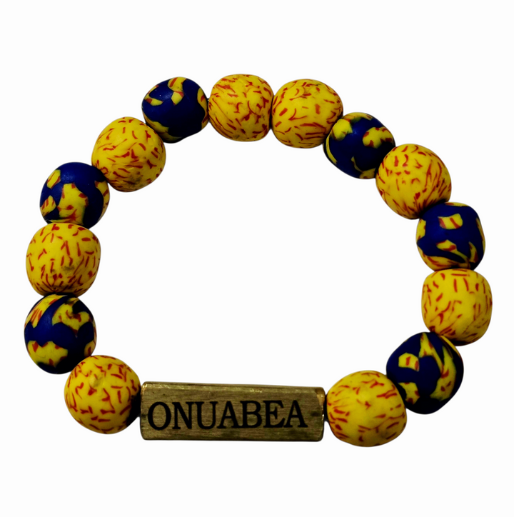 Onuabea Bracelet-BG
