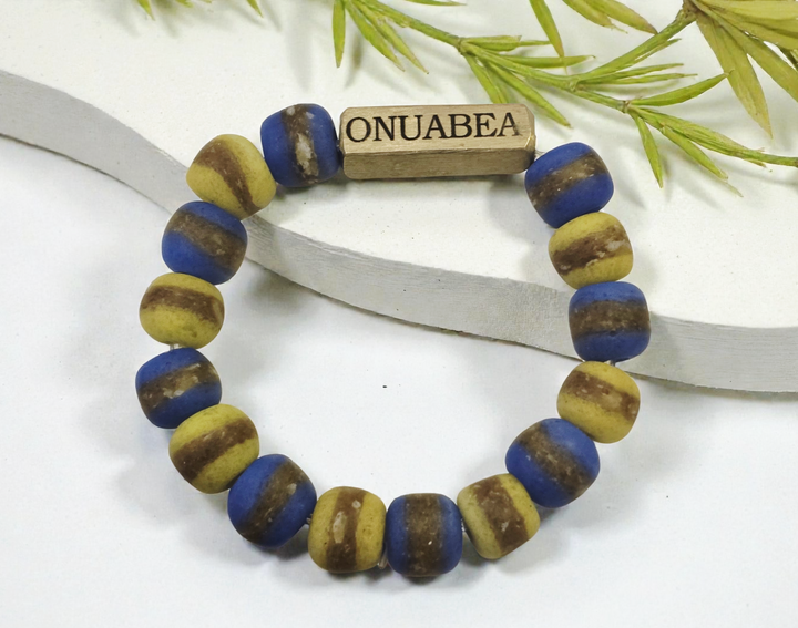 Onuabea Bracelet-BG-1