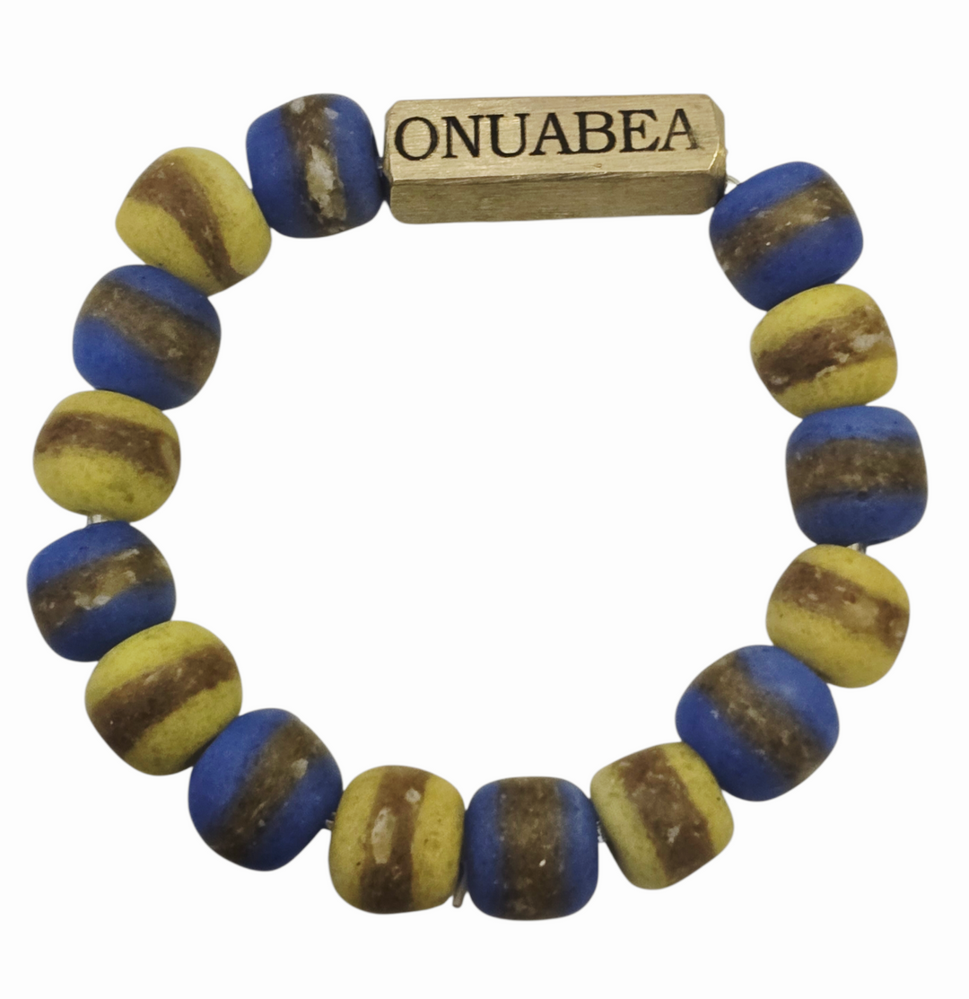 Onuabea Bracelet-BG-1