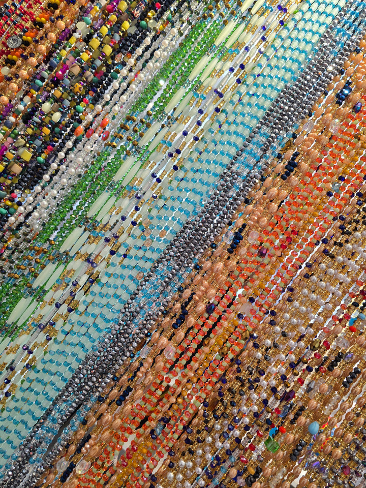 Waist Beads Mystery Bag