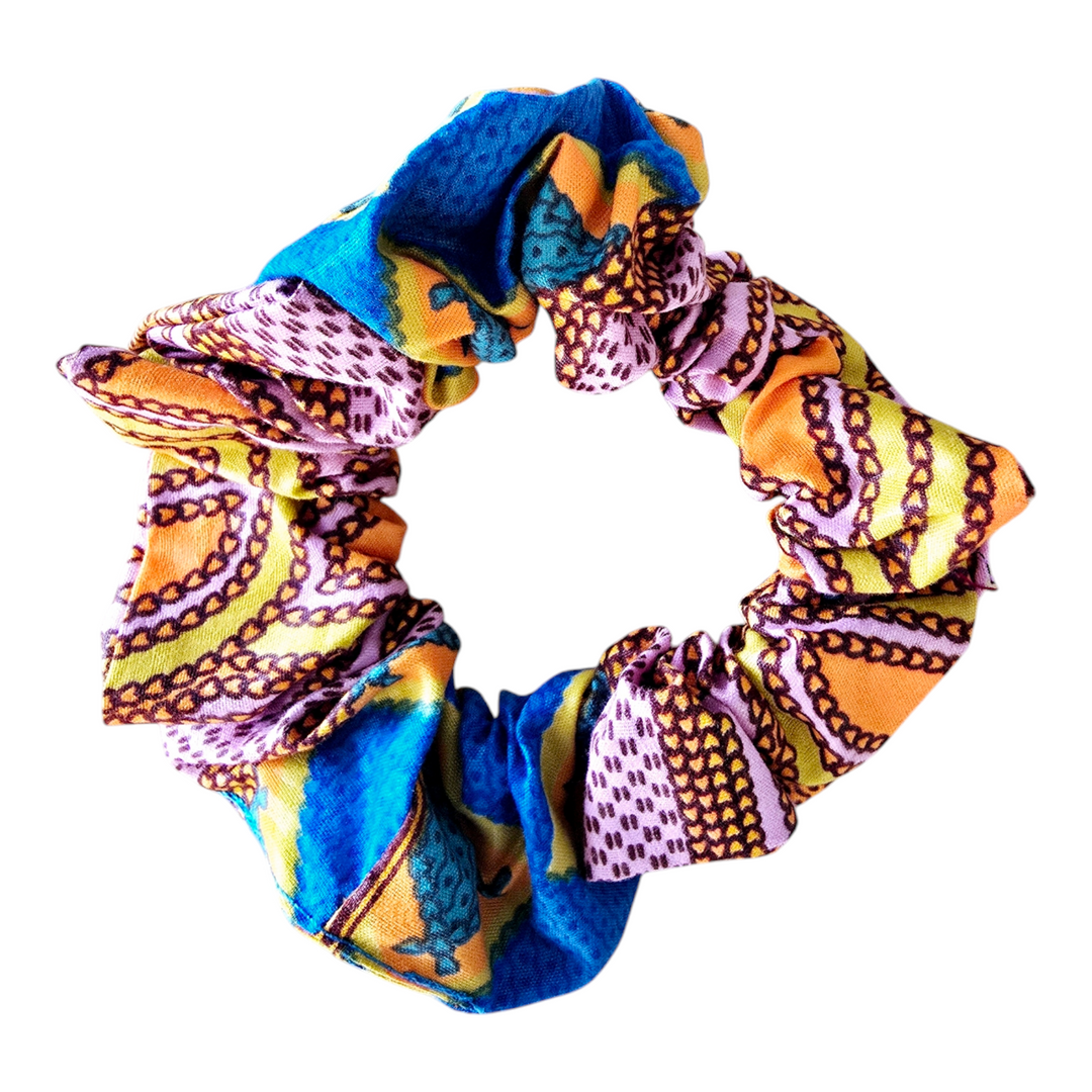 Abayowa Scrunchie-11