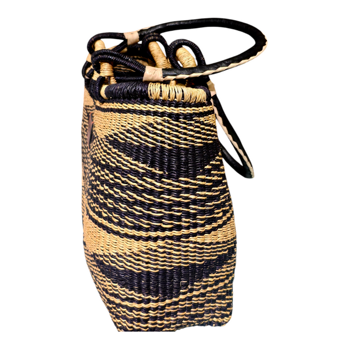 Sanatu-Bolga Splendor Bag