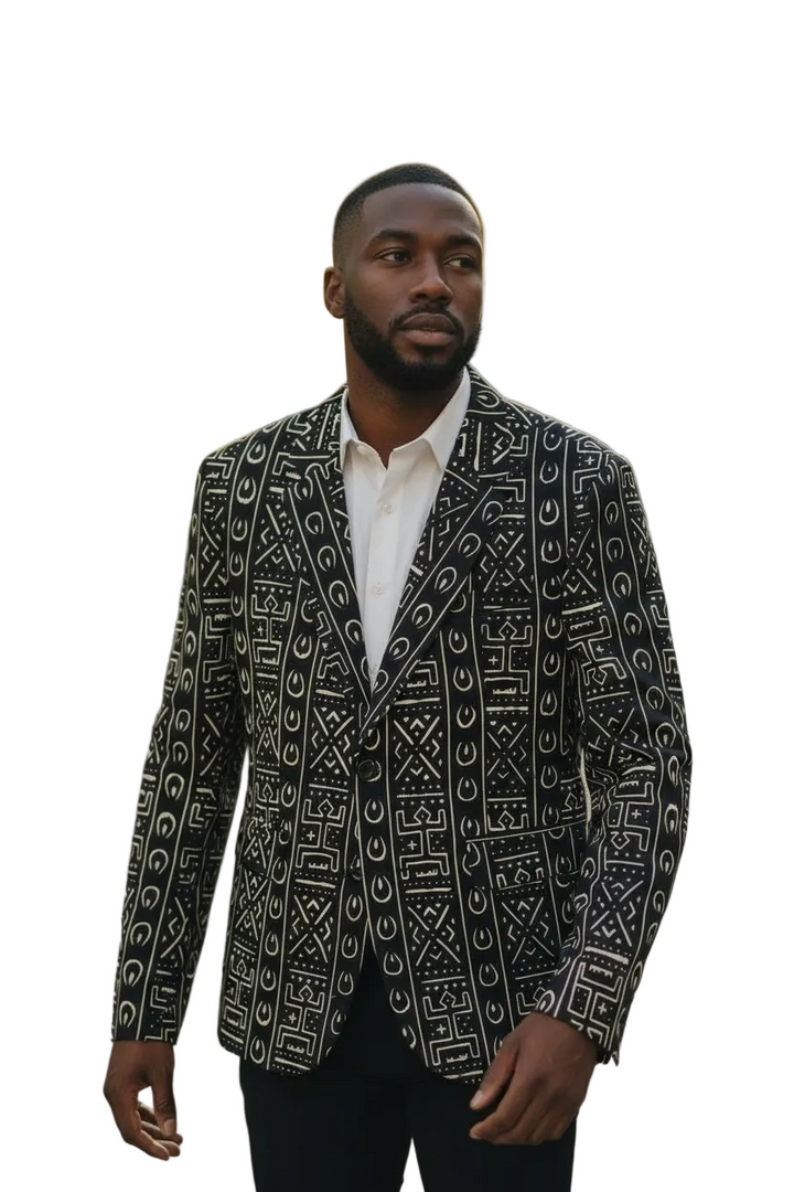 Dwennimmen Men’s Jacket