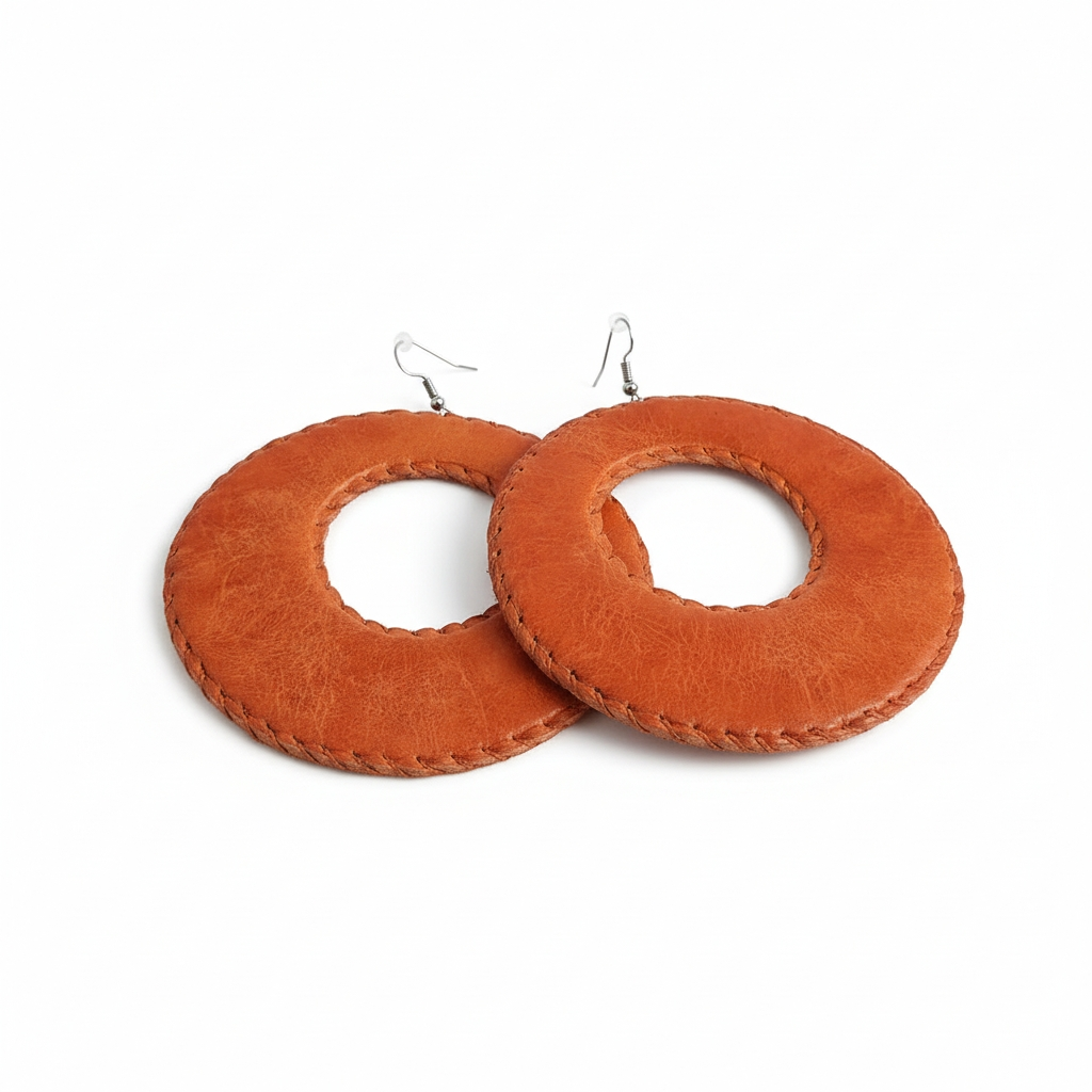 Timeless Leather by Vitus