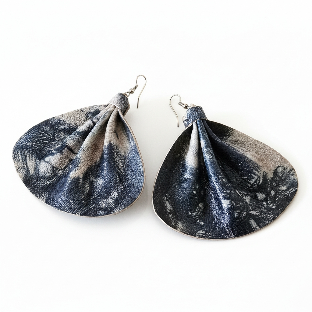 Timeless Leather by Vitus