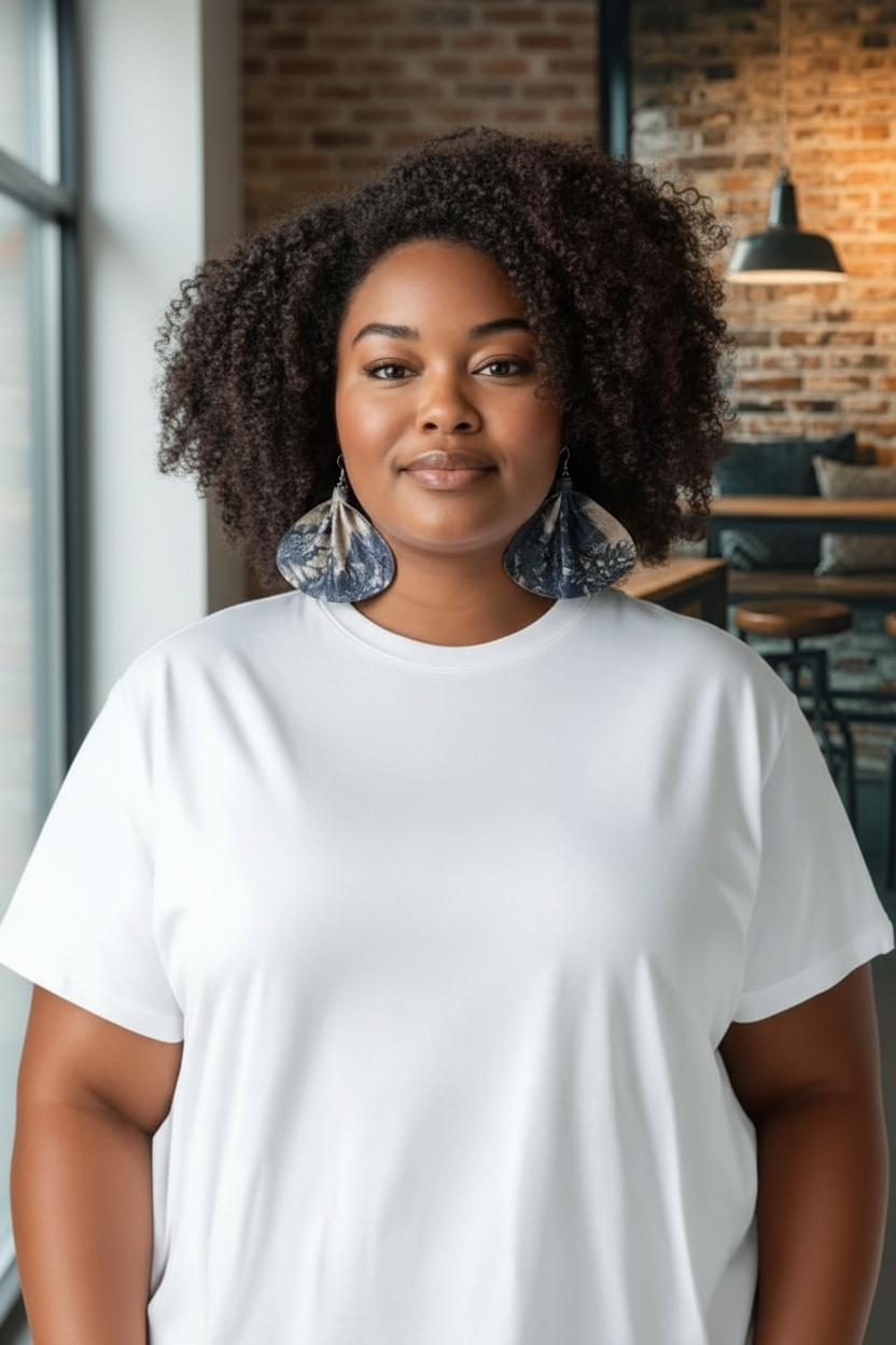 Timeless Leather by Vitus