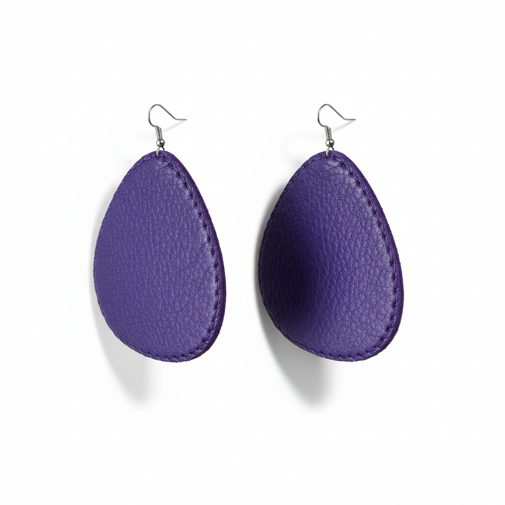 Timeless Leather by Vitus