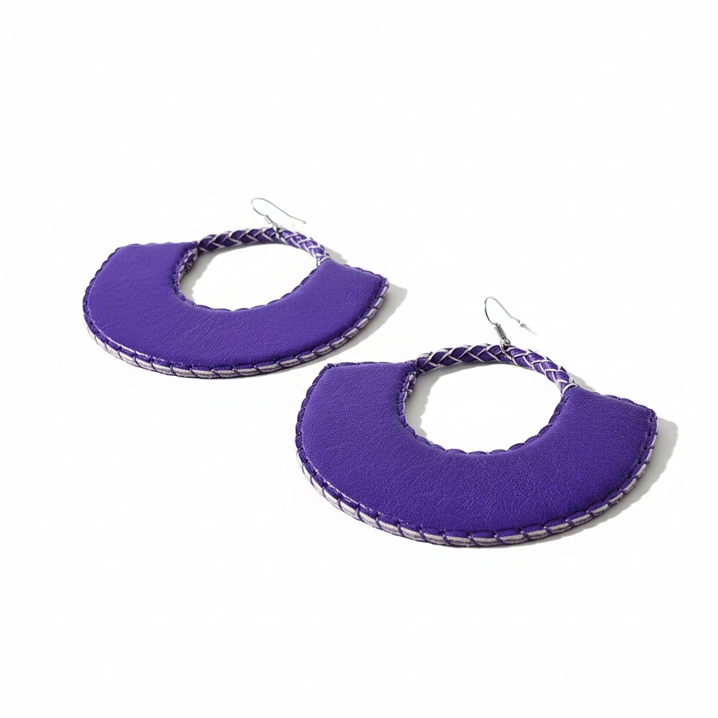 Timeless Leather by Vitus