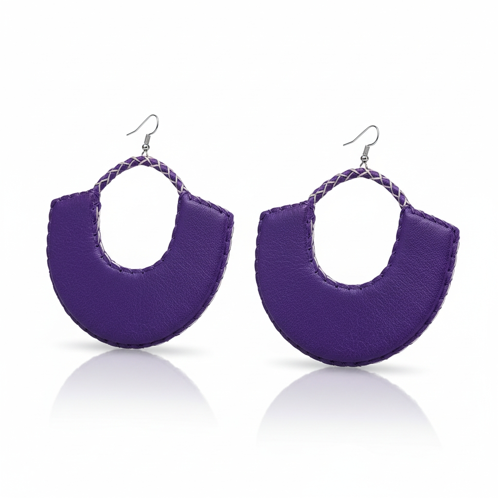 Timeless Leather by Vitus