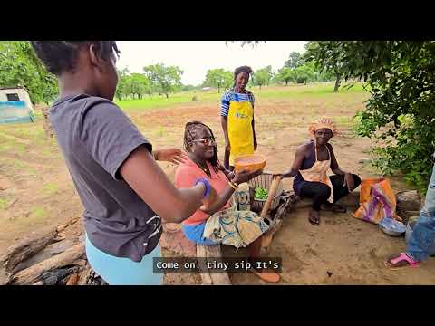 100% Natural Unrefined Shea Butter- 8oz