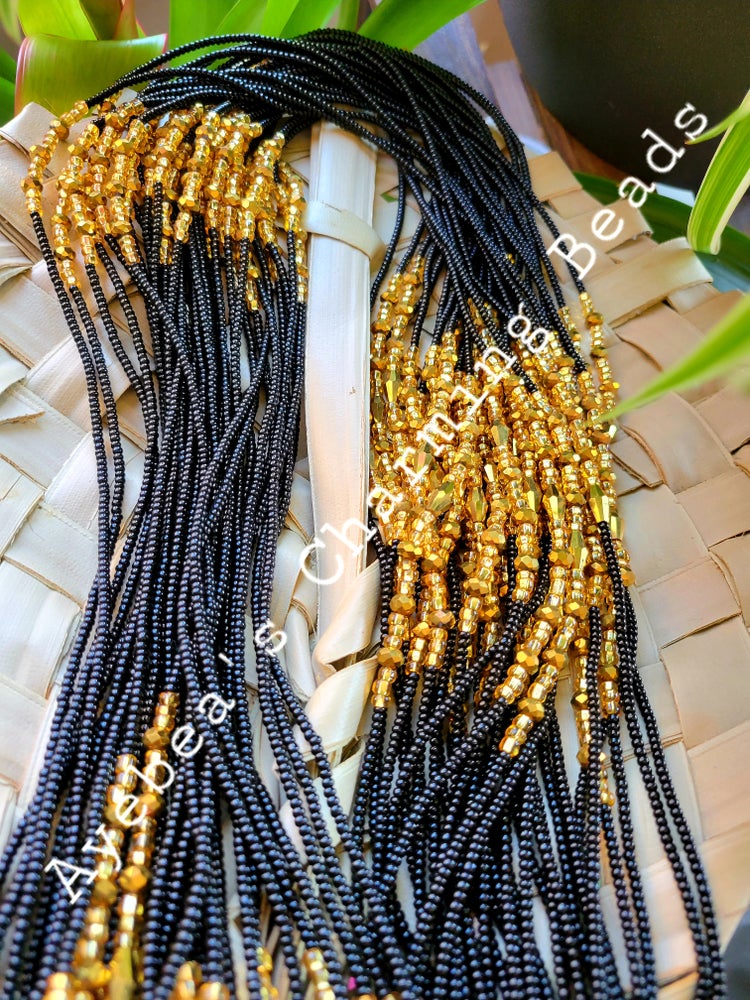 „Adepa“ Gute Dinge – Gold