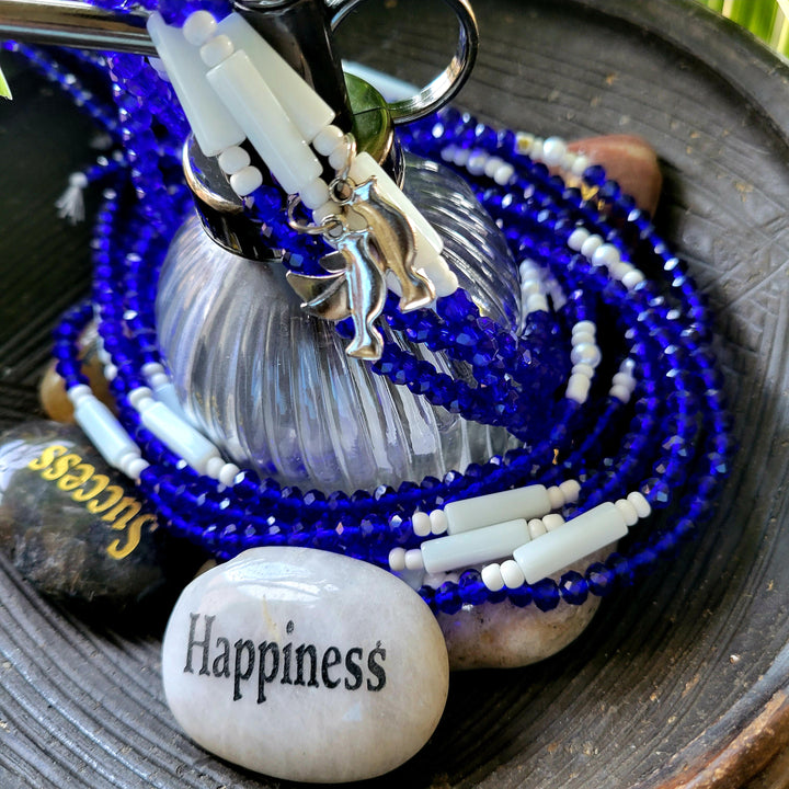 Von Schwesternschaften inspirierte Schätze